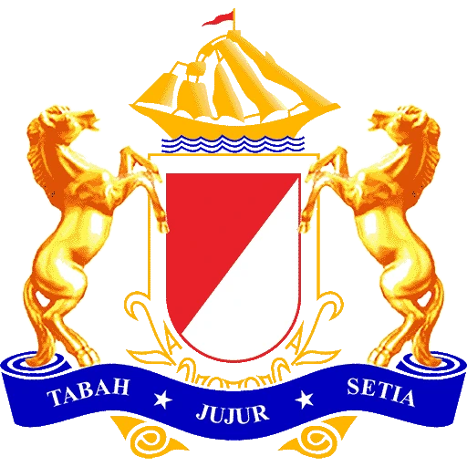 Logo Kadin Ledo